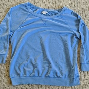 Old navy Sweater